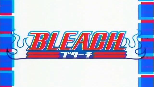 bleach ep 2 bg sub