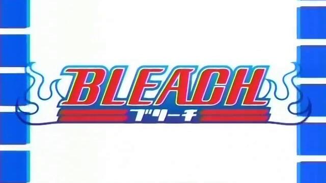 bleach ep 5 bg sub