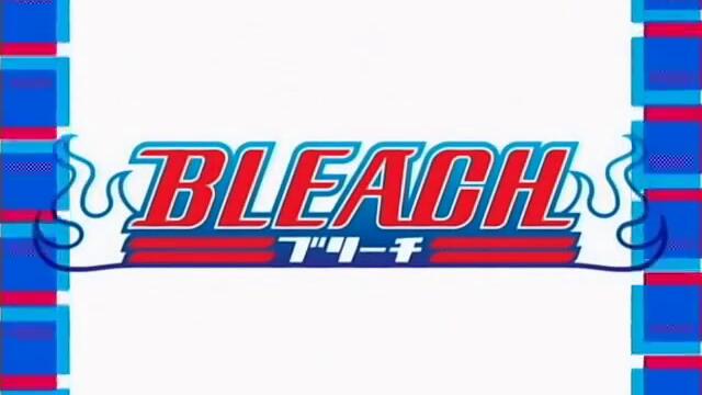 bleach ep 7 bg sub