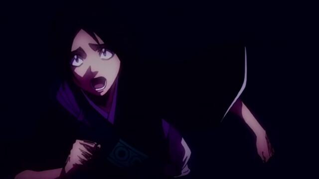 bleach ep60 bg sub