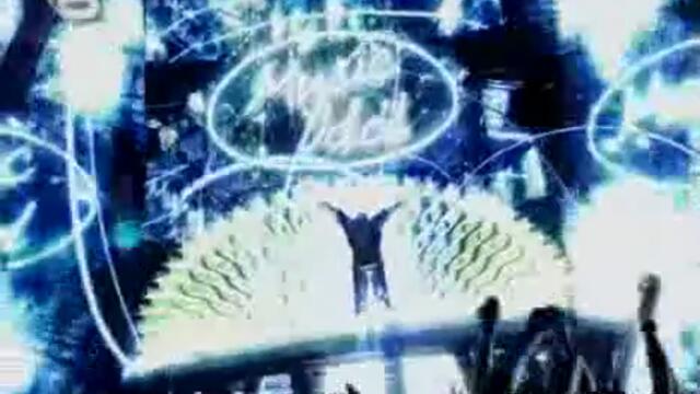 Music Idol 2 - 25.02.08г. - Интро High Quality - Vbox7[via torchbrowser.com]