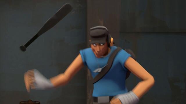 2fort is full of tryhards lol #nocap #savetf2