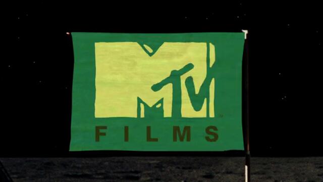 Jackass Кретените завинаги Jackass Forever (2022) Бг Аудио Част 1