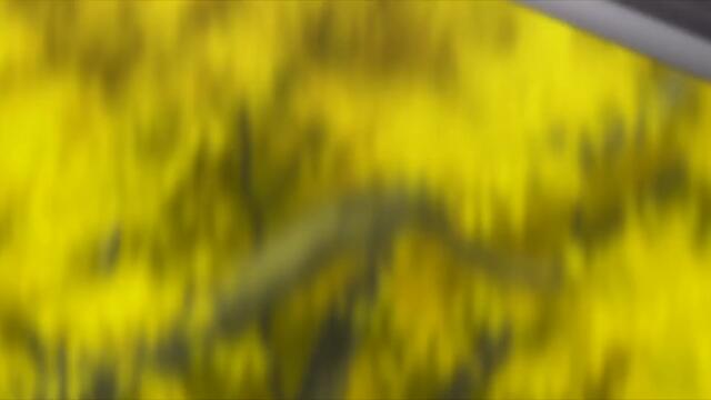 Berserk - The Golden Age Arc - Memorial Edition - S01e03