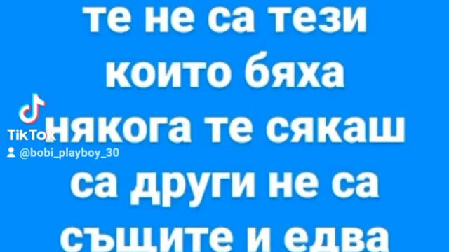 2024-01-30-123435288