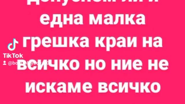 2024-01-30-125057403