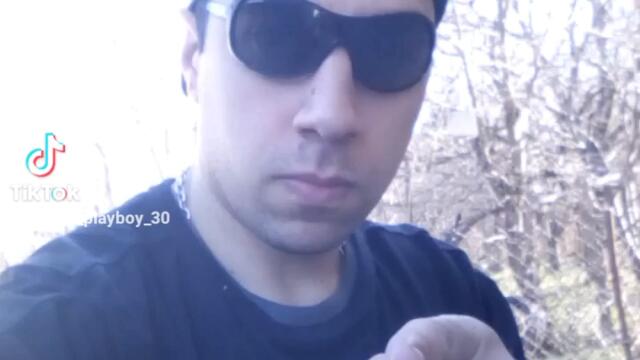 2024-01-30-131130852