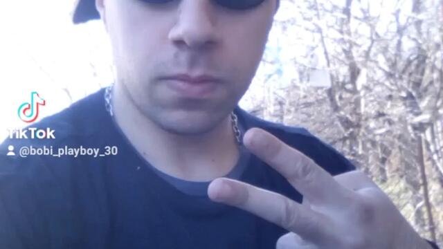 2024-01-30-130412227