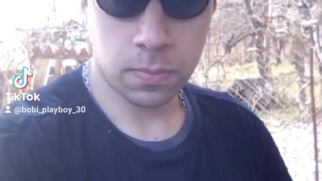 2024-01-30-125741859