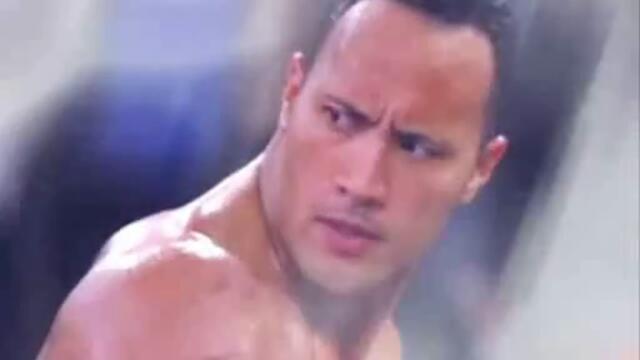 Кралското Меле 2001 С Превод На Български - Част 1