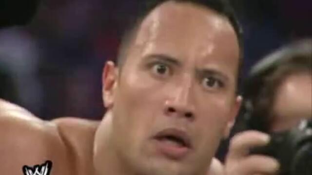 Кралското Меле 2001 С Превод На Български - Част 4