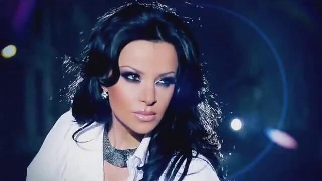 Димана - Невидима, 2010