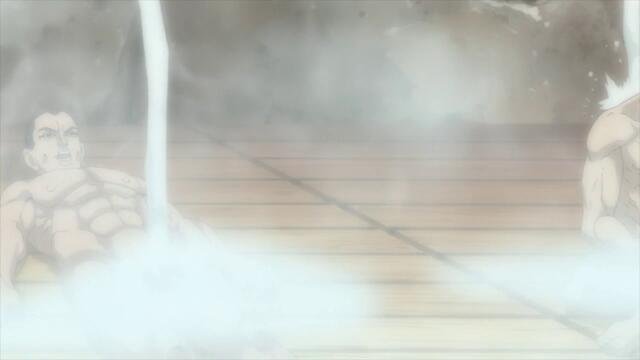 [GFotaku] Golden Kamuy - S04E03