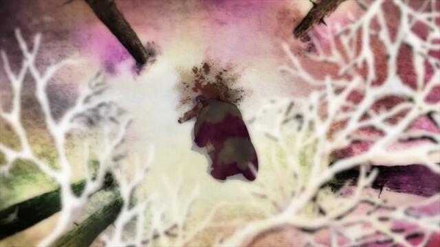 [GFotaku] Golden Kamuy - S04E08