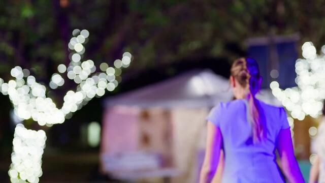 Съвършеният маникюр The Perfect Man(icure)   (2023) Бг Аудио Част 2