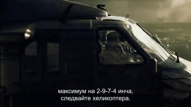 Resident.Evil.Infinite.Darkness.S01e01