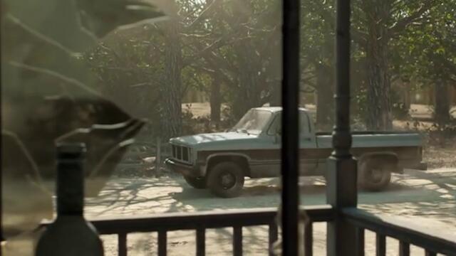 Resident.Evil.Infinite.Darkness.S01e02