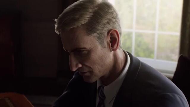 Resident.Evil.Infinite.Darkness.S01e04