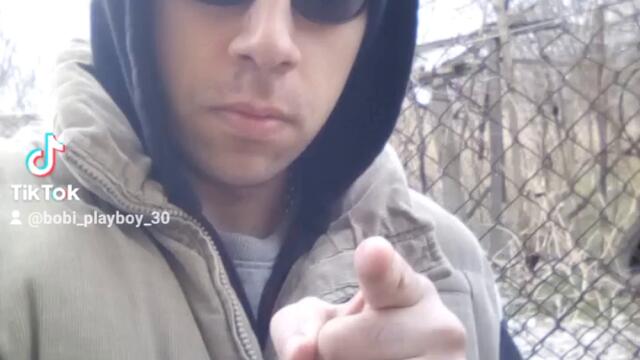 2024-02-02-131417584