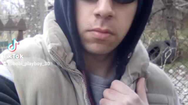 2024-02-02-130345343