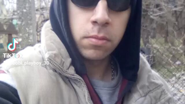 2024-02-02-125711818