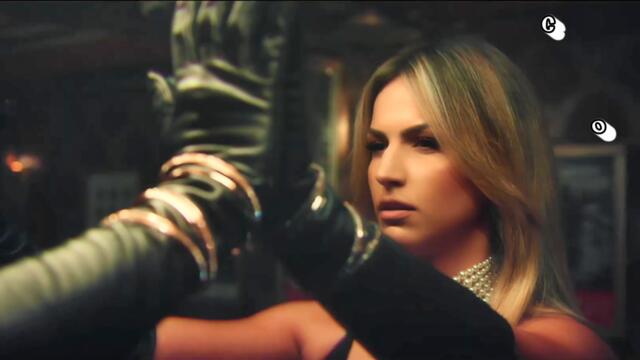 Έλενα Παναγιωτίδου - Τώρα Τι Ζητάς - сега какво искаш