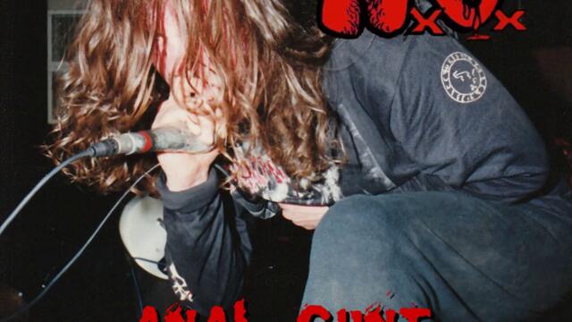 I Thought Hitler Was Cool Until I Found Out He Didn't Drink