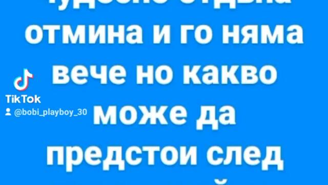 2024-02-05-130932837