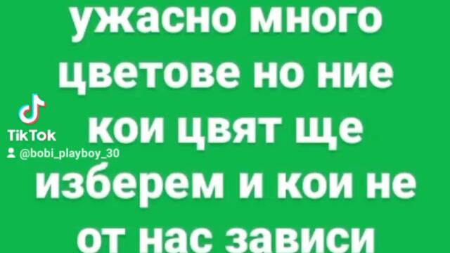 2024-02-05-132137679