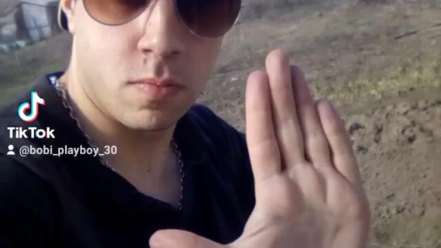 2024-02-05-134805330