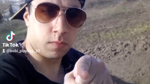 2024-02-05-134234046