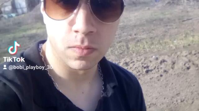 2024-02-05-133557662