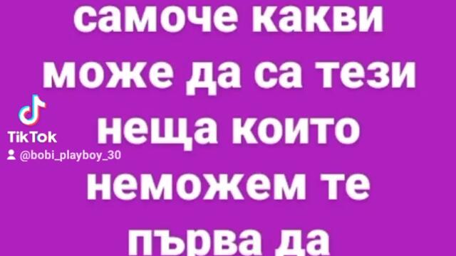 2024-02-06-141128179