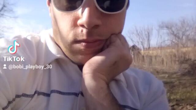 2024-02-06-143206314