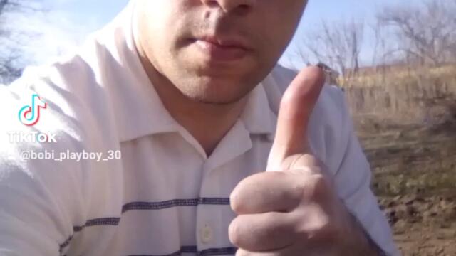 2024-02-06-142505423