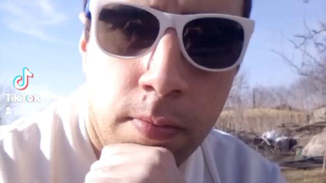 2024-02-06-141755169