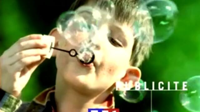 vidéo_-_Jingle_pub_-_TF1_(1998)[via_torchbrowser.com]_(2)