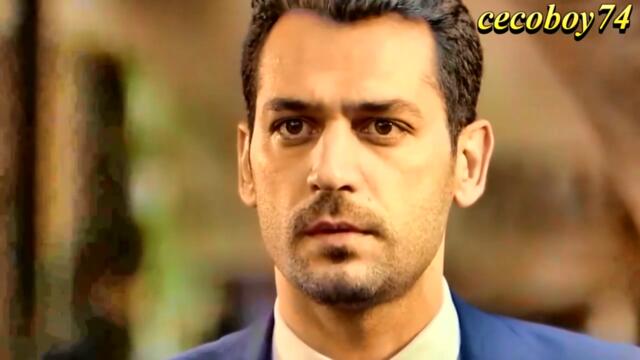 Βασίλης Καρράς - Μοίρασε τα - сподели всичко