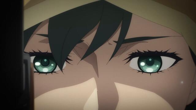 NieR:Automata Ver1.1a - 06