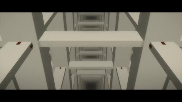 NieR:Automata Ver1.1a - 09