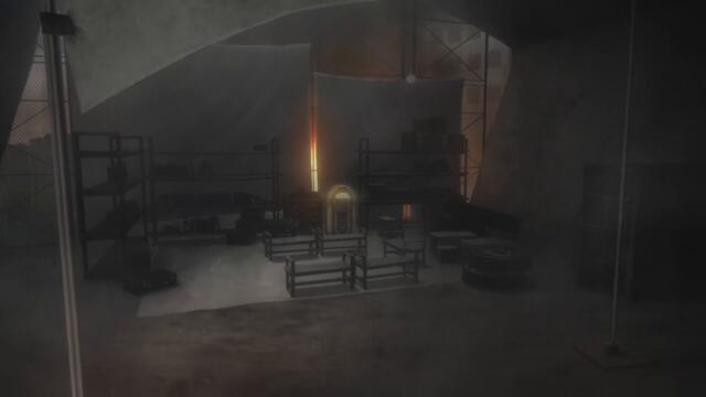 NieR:Automata Ver1.1a - 11