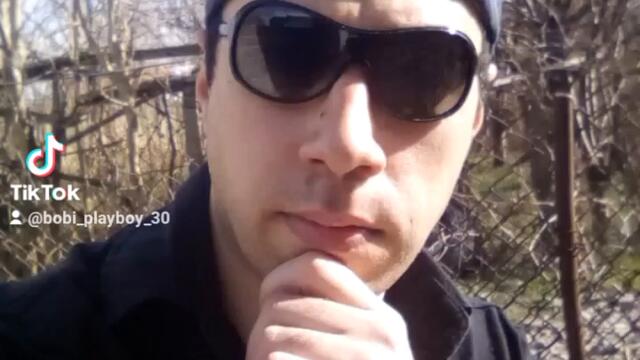 2024-02-08-140900641