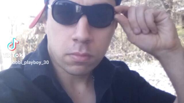 2024-02-08-140215705