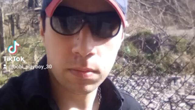 2024-02-08-135631905