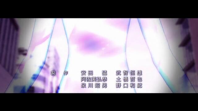 Kore wa Zombie desu ka - 13 OVA Bg Sub