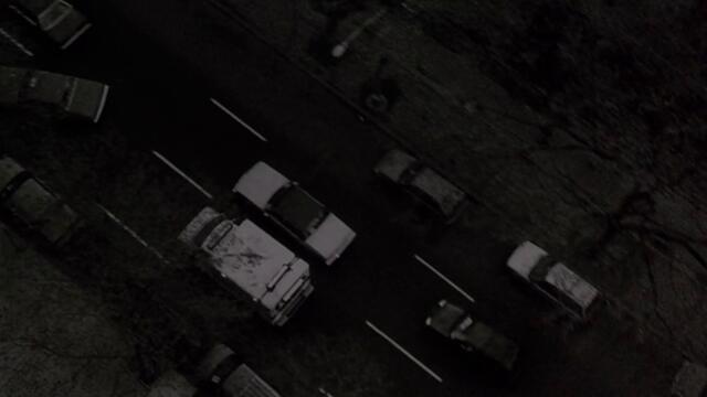 Откуп Ransom   (1996) Бг Аудио Част 1