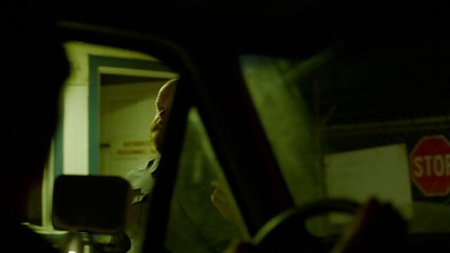 Разчитай на Пийт Lean on Pete  (2017) Бг Аудио Част 2