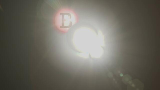 Разчитай на Пийт Lean on Pete  (2017) Бг Аудио Част 1