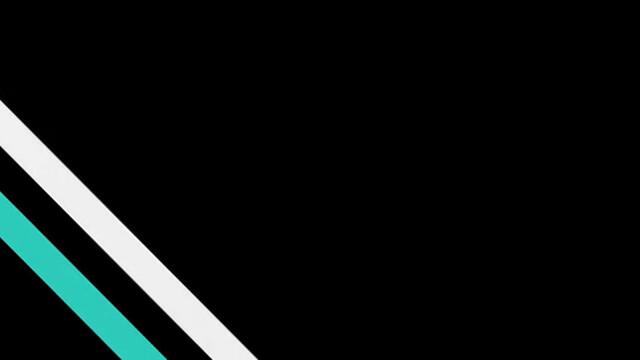 10 на 10 Похитена 10x10    (2018) Бг Аудио Част 1