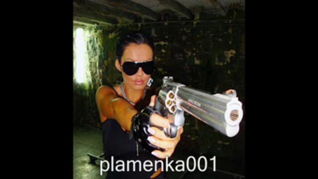 Снимки От На Галена - 100 Пъти - Vbox7[via torchbrowser.com]